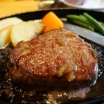 大田原のおすすめランチ5選 ゆっくり過ごせる人気店も紹介 食べログまとめ 大田原のおすすめランチ5選 ゆっくり過ごせる人気店も紹介 食べログまとめ