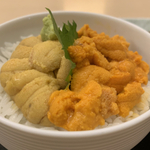 札幌で食べたいうに丼9選！札幌市内市場の人気店など