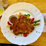 ルクア大阪の人気レストラン10選！和洋食から焼肉まで