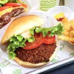 外苑前でハンバーガーを食べるならここ！おすすめのお店4選