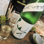 神戸市の日本酒バーを満喫！こだわりの酒が飲めるお店10選