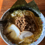 多賀城のラーメン！こってりからあっさりまで人気店15選