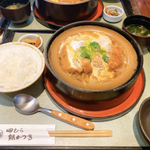 箱根・大涌谷周辺のランチ7選！和食と洋食のおすすめ店を紹介