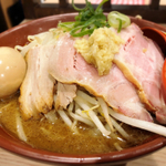 横浜でみそラーメンを食べるならココ！おすすめのお店8選