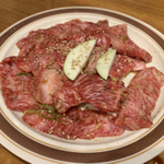 吉祥寺で焼肉ならここ ランチや個室など利用シーン別12選 食べログまとめ 吉祥寺で焼肉ならここ ランチや個室など利用シーン別12選 食べログまとめ