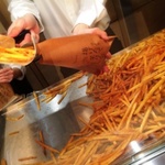 人形町で和菓子を購入するならココ！おすすめの人気店17選