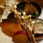 新橋で宴会を企画する際に重宝するお店