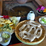 長野県の 食べ歩き に関するグルメ情報まとめ 食べログまとめ 長野県の 食べ歩き に関するグルメ情報まとめ 食べログまとめ