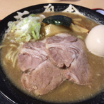 羽田空港のラーメン9選！行列ができる東京都内の名店も登場