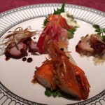 横浜中華街周辺でデートするならココ おすすめ10選 食べログまとめ