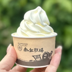 那須エリアの観光で食べたいグルメ18選！利用シーン別
