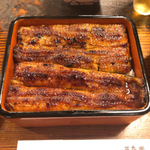 安くて美味しい 三島でおすすめのランチ処8選 食べログまとめ