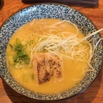 【俺流】歴代ＣＨＡＭＰＩＯＮ