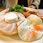 代官山で美味しい朝ごはんを食べるなら！おすすめ店15選