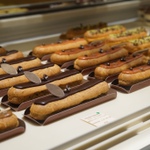 大阪駅のスイーツならここ！お土産にもぴったりの10選！
