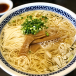 平塚市の絶品ラーメン！ジャンル別に10選