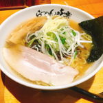 新横浜で味わいたい絶品ラーメン！おすすめ8選