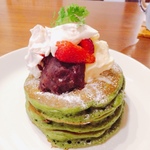長野 善光寺の人気カフェ ランチ スイーツのおすすめ店10選 食べログまとめ 長野 善光寺の人気カフェ ランチ スイーツのおすすめ店10選 食べログまとめ