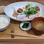 長野・善光寺の人気カフェ！ランチ・スイーツのおすすめ店10選