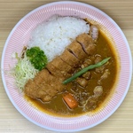 町田に来たらカレーを食べよう！個性あふれる人気のお店7選