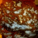 ティラミス系スイーツがいただける首都圏のお店