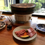 彦根で美味しい焼肉！ランチとディナーのおすすめ10選