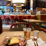 日比谷のおしゃれカフェ19選 時間帯別のおすすめを紹介 食べログまとめ 日比谷のおしゃれカフェ19選 時間帯別のおすすめを紹介 食べログまとめ