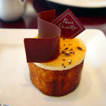 自由が丘駅周辺のお菓子10選！駅出口別のおすすめ店を紹介