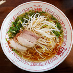 天文館の絶品ラーメンはコレ おすすめのお店11選 食べログまとめ 天文館の絶品ラーメンはコレ おすすめのお店11選 食べログまとめ
