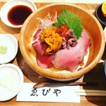 伊勢神宮周辺 ランチ 伊勢名物を堪能できるお店11選 食べログまとめ 伊勢神宮周辺 ランチ 伊勢名物を堪能できるお店11選 食べログまとめ