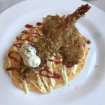 金沢でハントンライスを食べるならここ！おすすめ9選