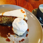 大阪駅の近くでゆっくり過ごしたい！おすすめカフェ20選