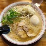 宮崎市のラーメンならここ！エリア別おすすめ店10選