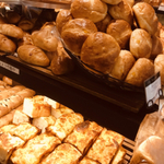 新宿のパン9選！新宿駅東口・西口・南口の人気店を紹介