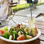 東京タワー周辺のおすすめカフェ いい雰囲気のお店19選 食べログまとめ 東京タワー周辺のおすすめカフェ いい雰囲気のお店19選 食べログまとめ