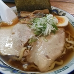 寒河江のラーメン！定番から個性派までおすすめ店11選