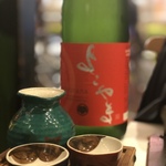 梅田で美味しい日本酒を飲みたい！日本酒のおすすめ店9選