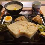 京都 先斗町の大人気グルメ 和食から洋食までおすすめ6選 食べログまとめ 京都 先斗町の大人気グルメ 和食から洋食までおすすめ6選 食べログまとめ