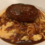 天神橋筋商店街でランチ おすすめランチスポット17選 食べログまとめ