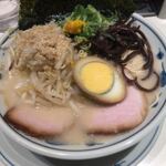 経堂エリアでラーメンを食べるならここ！人気のお店15選