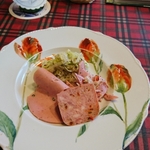 わたしの好きな定食屋その1 東京 千葉 茨城 食べログまとめ わたしの好きな定食屋その1 東京 千葉 茨城 食べログまとめ
