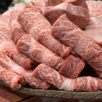 神保町周辺で焼肉！時間帯や予算別おすすめの人気店17選