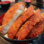 駒ヶ根名物ソースカツ丼を食べよう おすすめ名店11選 食べログまとめ 駒ヶ根名物ソースカツ丼を食べよう おすすめ名店11選 食べログまとめ