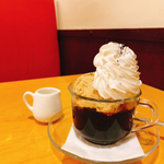 旭川駅周辺でカフェ巡り！ランチやスイーツの名店11選