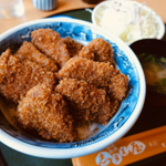 群馬と言えばソースカツ丼！ローカル絶賛のお店11選