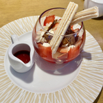 東京で話題のおしゃれカフェならここ おすすめ店選 食べログまとめ 東京で話題のおしゃれカフェならここ おすすめ店選 食べログまとめ