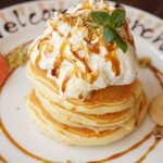 八戸のカフェ11選！ランチ・スイーツの人気店がズラリ