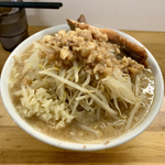 【東京】白山駅周辺でラーメンを食べるなら！おすすめ店7選