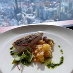 水道橋デートするならここ！東京ドーム近くのおすすめ10選