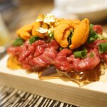 札幌で美味しい肉料理を食べるなら！肉寿司・肉バルなど10選